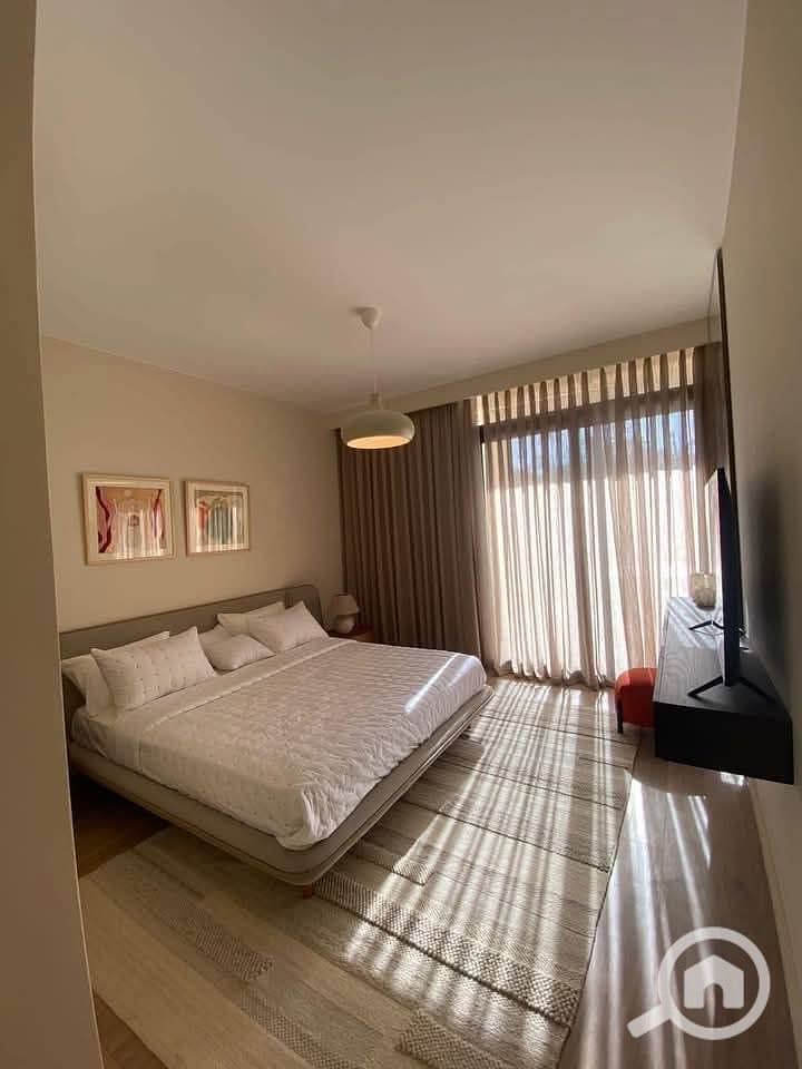 6 FB_IMG_1747248385864. jpg