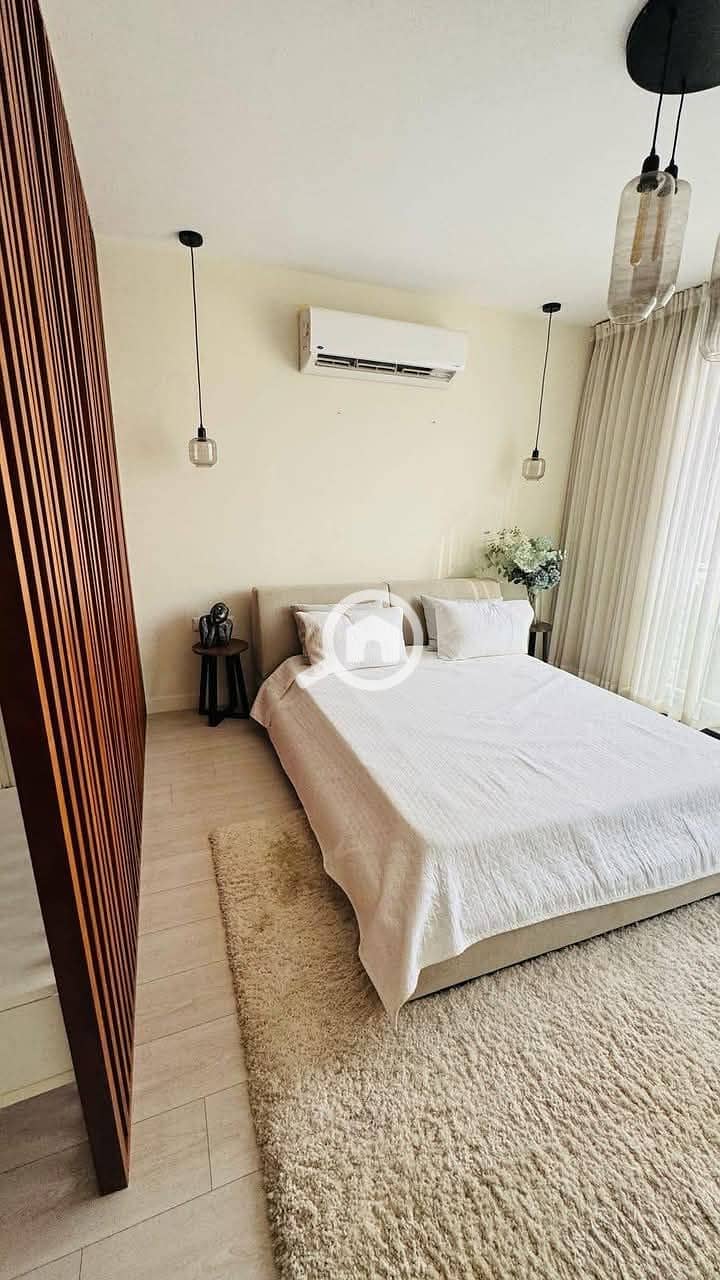 7 FB_IMG_1744701351569. jpg