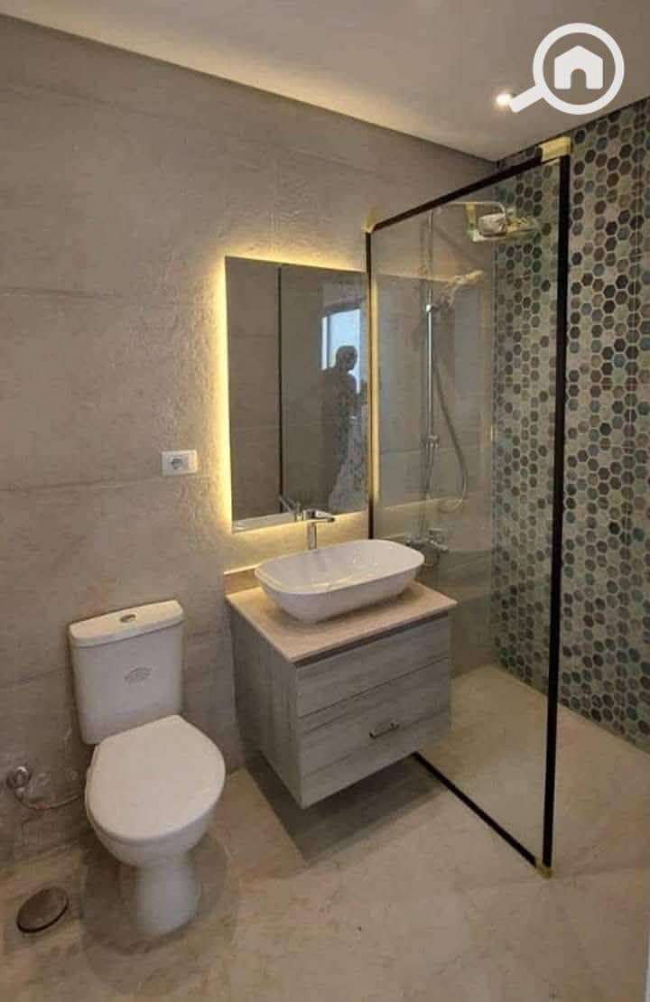 8 FB_IMG_1746576856269. jpg