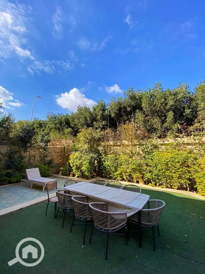 10 FB_IMG_1744618266618. jpg