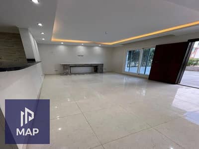 3 Bedroom Apartment for Sale in New Cairo, Cairo - WhatsApp Image 2024-11-14 at 5.58. 44 PM (1). jpeg