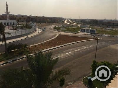 فیلا 6 غرف نوم للبيع في القاهرة الجديدة، القاهرة - 598853762_902292095664427_533643017750060078_n. jpg