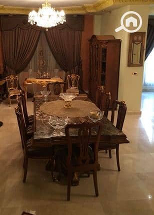 3 599949583_902291902331113_5898119708867616722_n. jpg