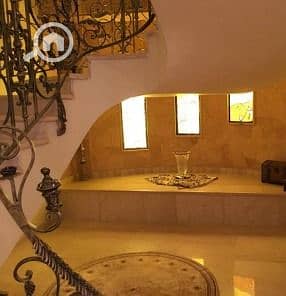 4 599950735_902291818997788_4086324866487952271_n. jpg