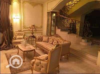 5 600302953_902291852331118_2648490429939285100_n. jpg