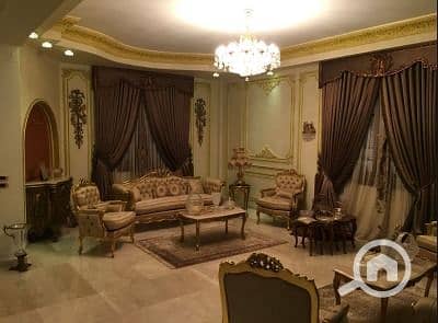 6 600334771_902291848997785_2052694258481415077_n (1). jpg