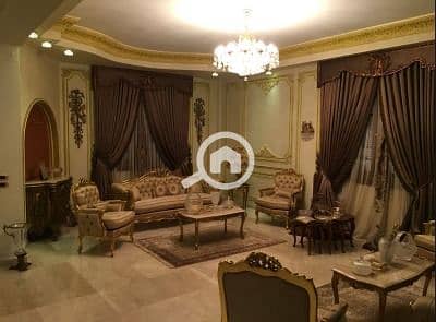 7 600334771_902291848997785_2052694258481415077_n. jpg