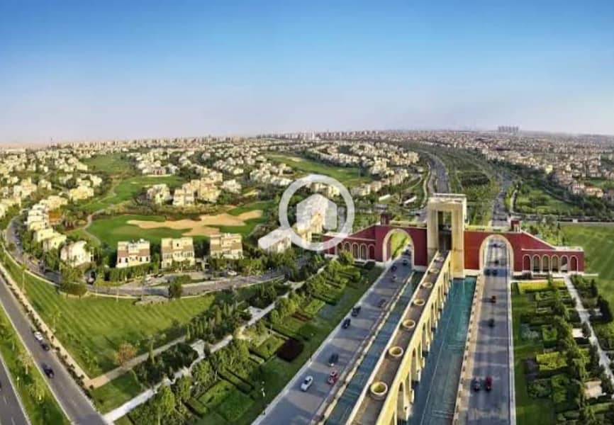 11 WhatsApp Image 2025-12-19 at 4.23. 09 PM. jpeg