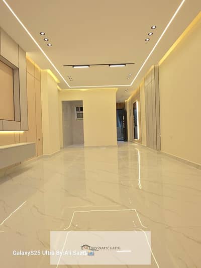 شقة 3 غرف نوم للبيع في حدائق الاهرام، الجيزة - WhatsApp Image 2025-12-14 at 12.27. 05 PM. jpeg