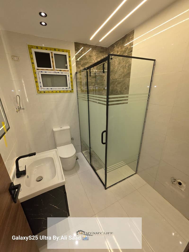 7 WhatsApp Image 2025-12-14 at 12.27. 06 PM (2). jpeg