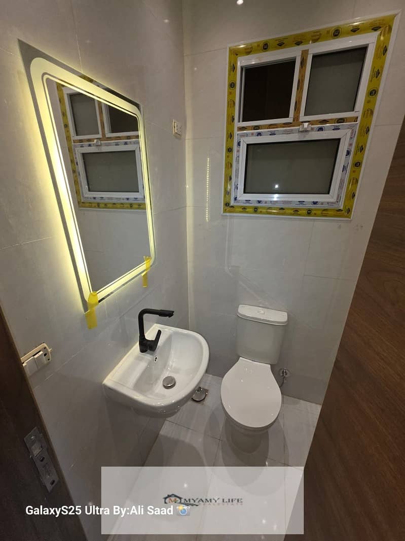 8 WhatsApp Image 2025-12-14 at 12.27. 06 PM. jpeg