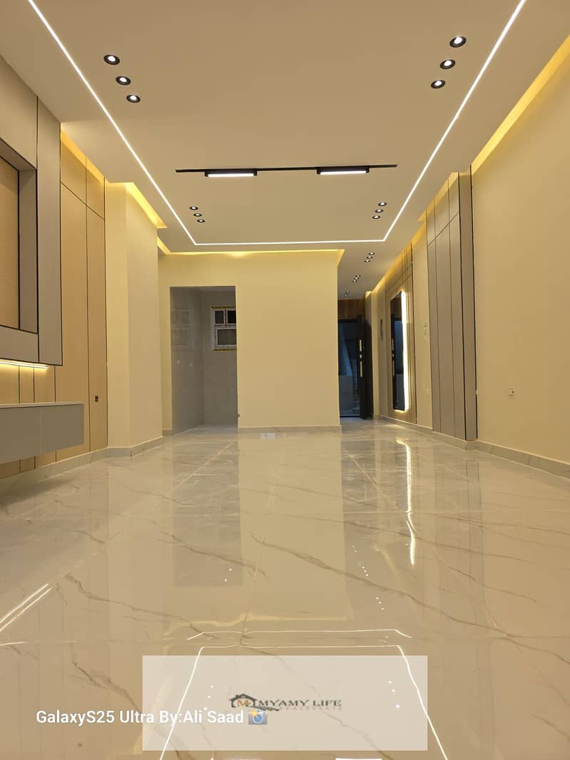 10 WhatsApp Image 2025-12-14 at 12.27. 07 PM (2). jpeg