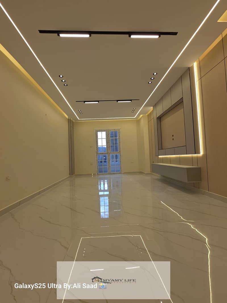 11 WhatsApp Image 2025-12-14 at 12.27. 07 PM. jpeg