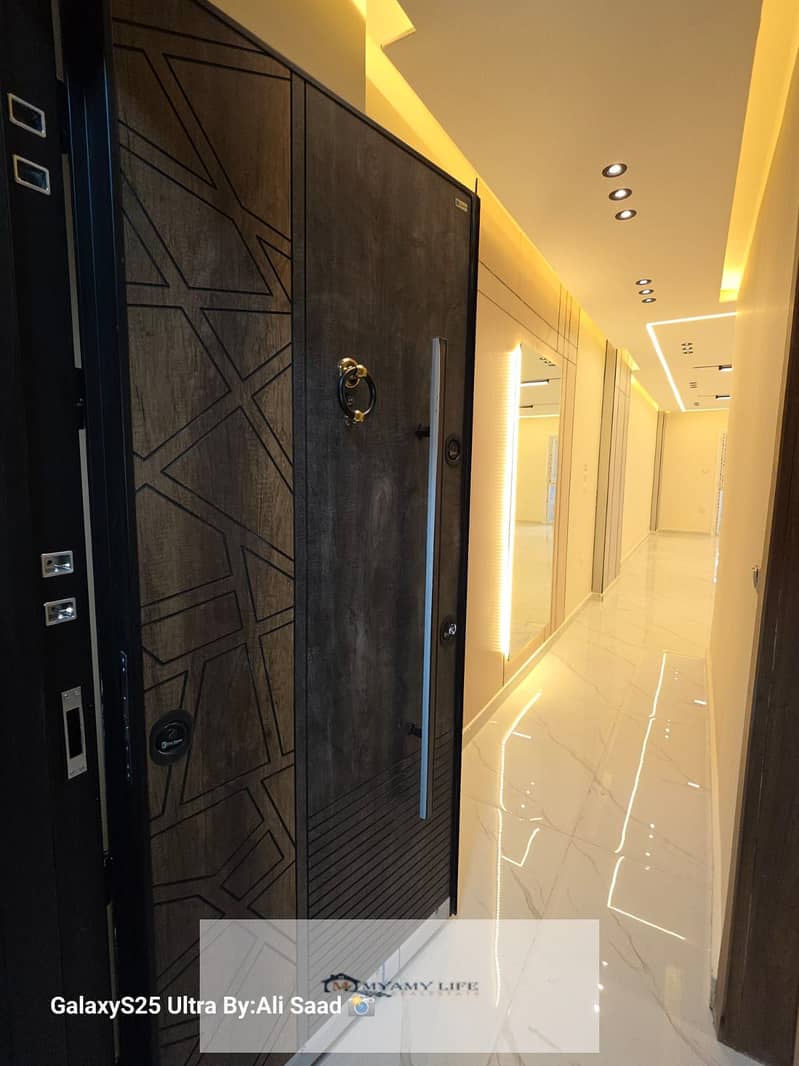 13 WhatsApp Image 2025-12-14 at 12.27. 08 PM (2). jpeg