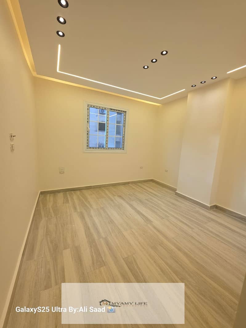 14 WhatsApp Image 2025-12-14 at 12.27. 08 PM. jpeg