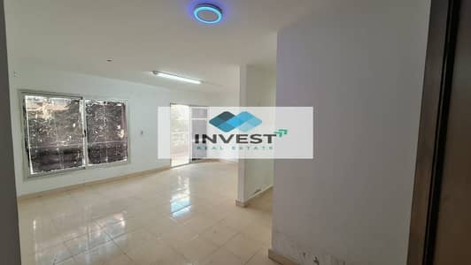 2 Bedroom Flat for Sale in Madinaty, Cairo - f725c41f-b7c3-4e16-aab1-2505ed776284. jpg