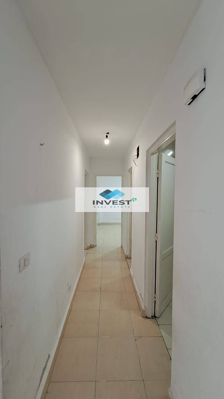 3 448a38e1-0db0-4aaa-b006-03dc2cb13c34. jpg