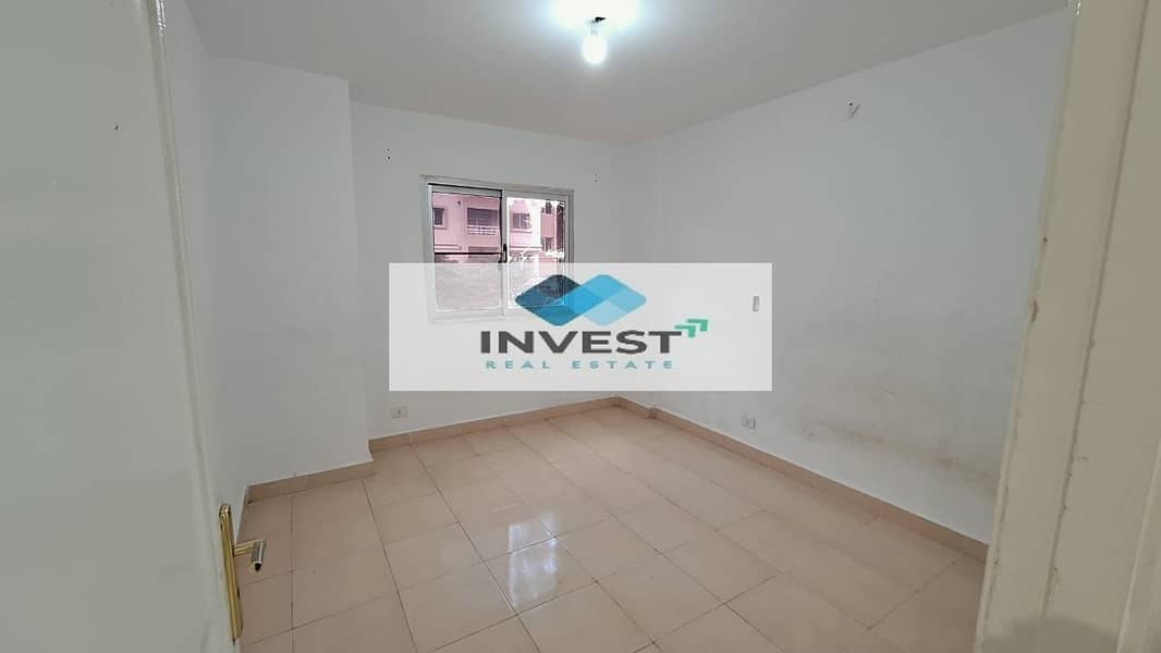 4 0a3d0d3a-0997-4ca3-8fd4-8e43cf5776c0. jpg