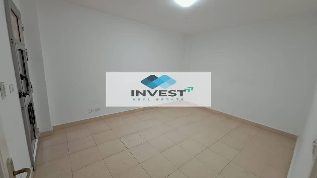 5 74538eeb-2420-4a7e-bbb7-e6a745389f6d. jpg