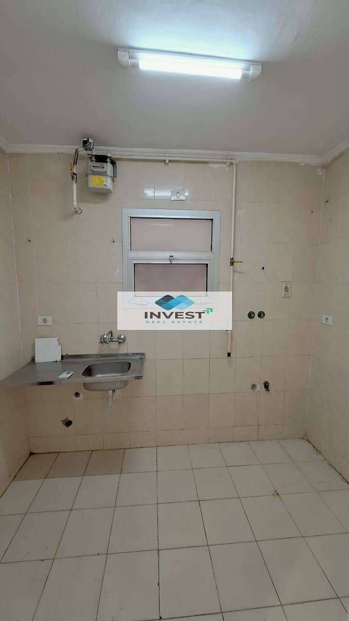 6 251a516e-bc4b-4e6e-bcca-b4ebb236ad9d. jpg