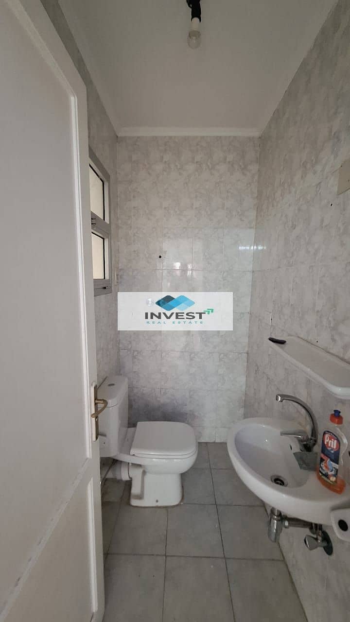 9 aaf23efd-4c6a-4fdc-9162-7e57735e3d67. jpg