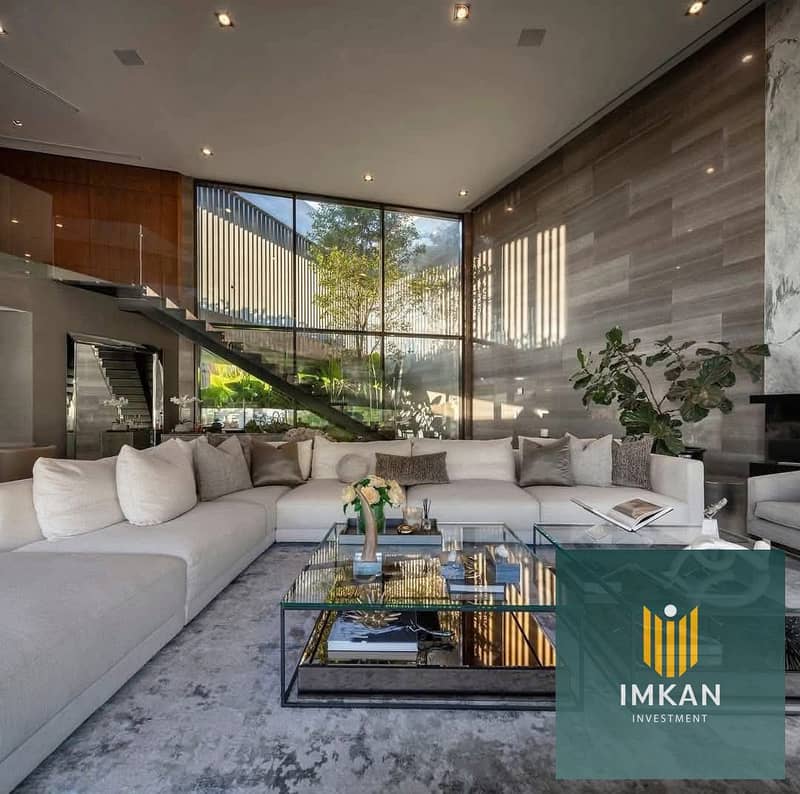 1000040297. jpg 1000040297. jpg