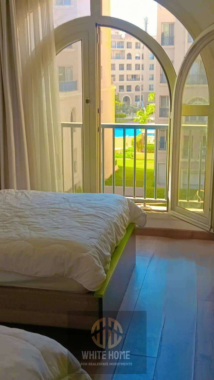 10 c2efefa7-0cc1-4692-956a-b7c17bef4718. jpeg