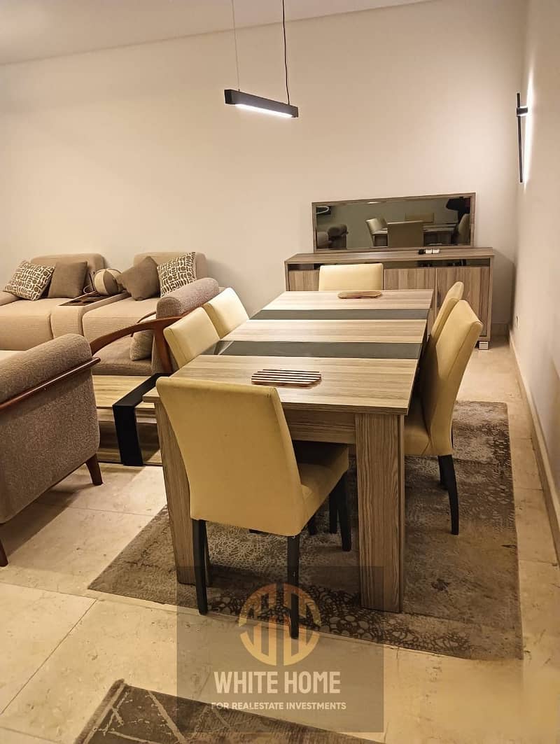 2 00d0463a-6248-49d0-93e4-300562b329fa. jpeg