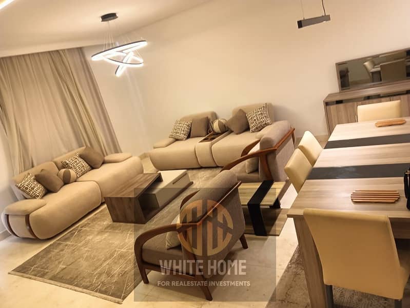 4 a12ebd97-f327-4dc9-8c3c-b0086248fc87. jpeg