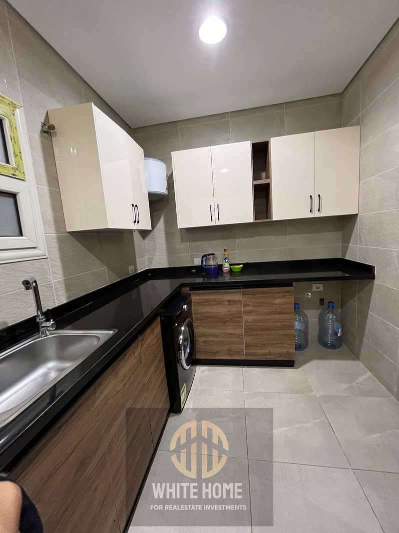 6 a8255168-073d-44df-86d3-fd41fec7c30e. jpeg