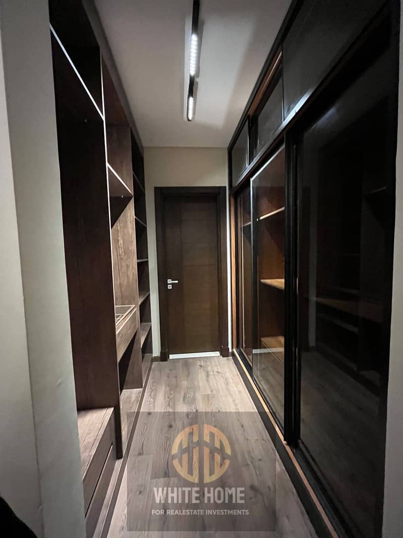 7 4b88c23e-1792-43f6-92c8-423721b4b8a0. jpeg