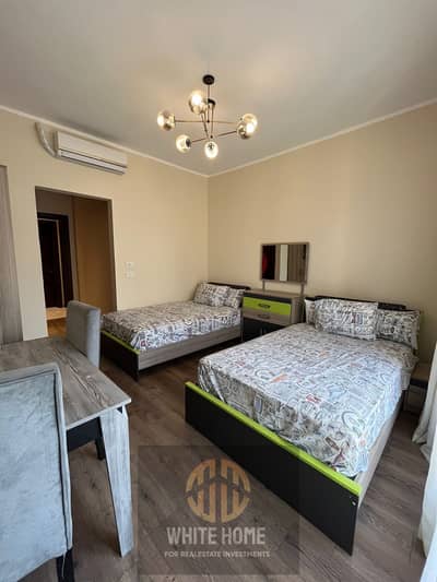 شقة 2 غرفة نوم للايجار في القاهرة الجديدة، القاهرة - d29c974a-d4f2-49c2-8369-01e785722853. jpeg