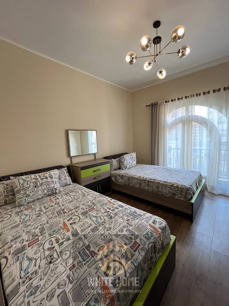 9 68dcc154-30fc-4255-a63f-04883f6d81d7. jpeg