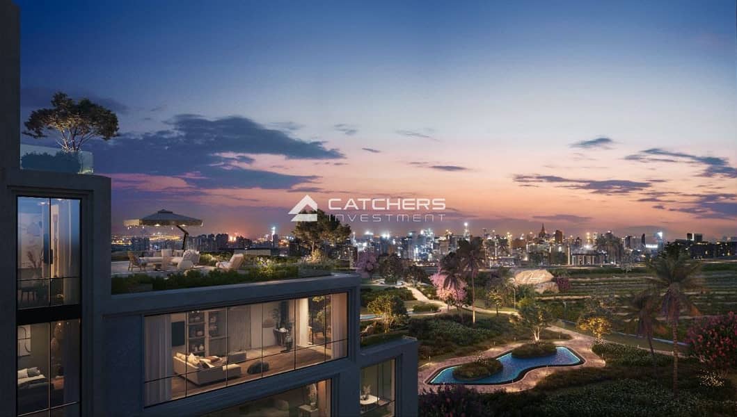 3 7fc207f4-e409-413a-9b62-e4e1232fbeca. JPG