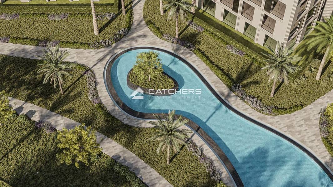 5 69d45248-1095-43a6-bfa2-8bd69ca99ab0. JPG