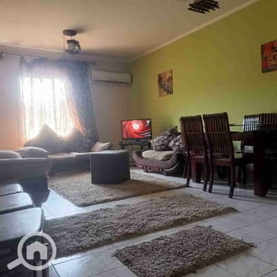 2 Bedroom Apartment for Rent in New Cairo, Cairo - 1000445959. jpg