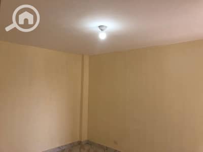 شقة 2 غرفة نوم للايجار في مدينتي، القاهرة - WhatsApp Image 2023-01-07 at 3.32. 08 PM (5). jpeg