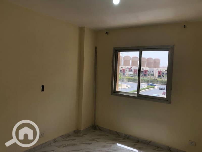 2 WhatsApp Image 2023-01-07 at 3.32. 08 PM (6). jpeg