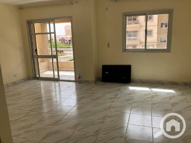 3 WhatsApp Image 2023-01-07 at 3.32. 08 PM. jpeg