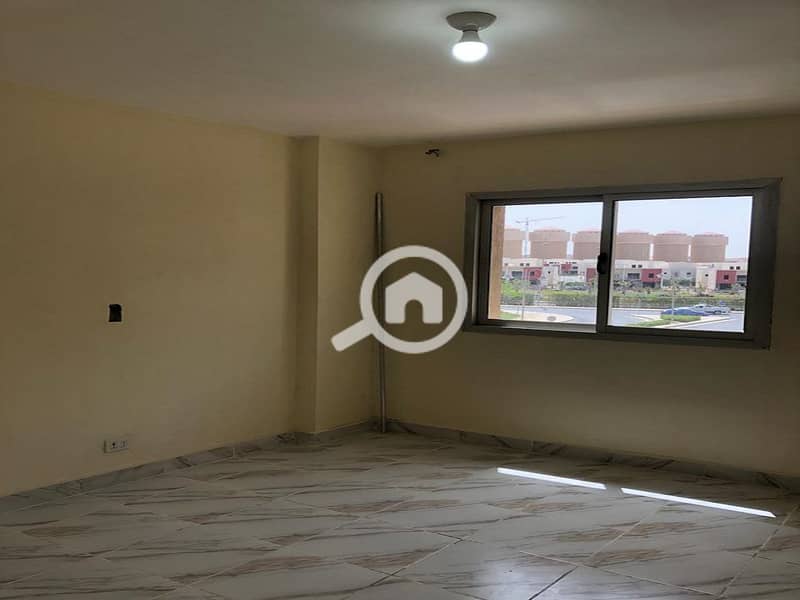 4 WhatsApp Image 2023-01-07 at 3.32. 09 PM (1). jpeg