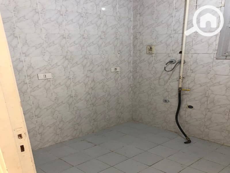 5 WhatsApp Image 2023-01-07 at 3.32. 09 PM. jpeg