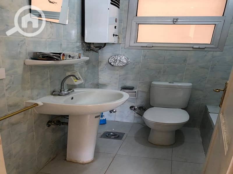 6 WhatsApp Image 2023-01-07 at 3.32. 10 PM. jpeg