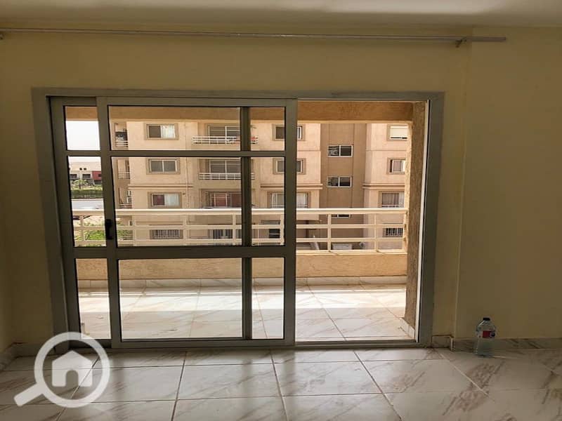 7 WhatsApp Image 2023-01-07 at 3.32. 11 PM (1). jpeg