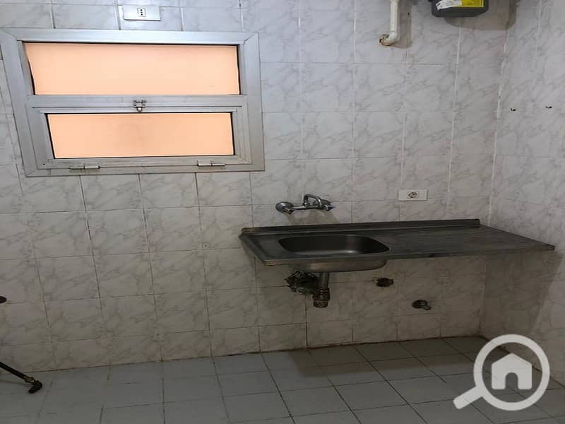 8 WhatsApp Image 2023-01-07 at 3.32. 11 PM (2). jpeg