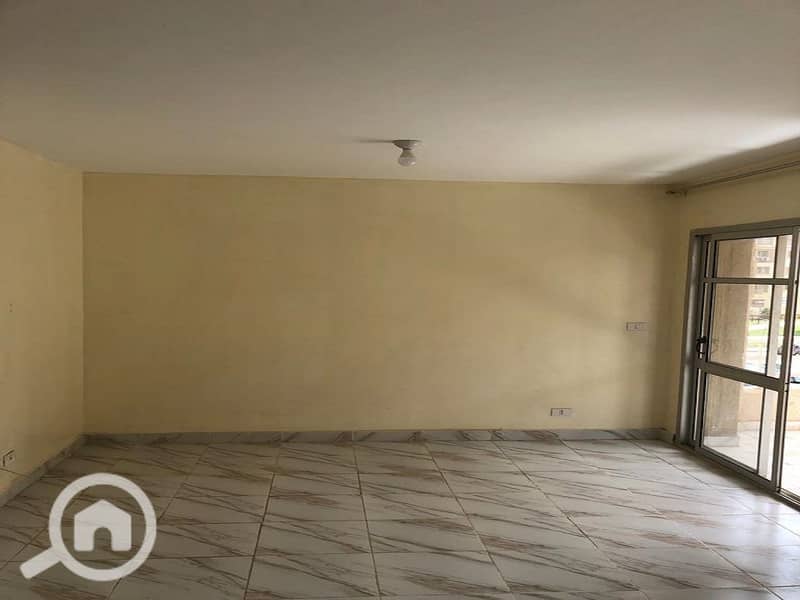 10 WhatsApp Image 2023-01-07 at 3.32. 11 PM (5). jpeg