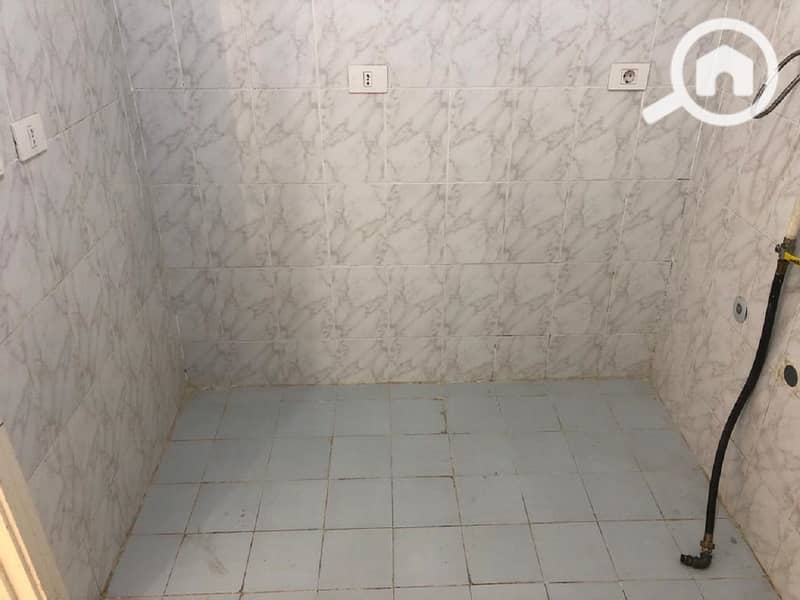 11 WhatsApp Image 2023-01-07 at 3.32. 11 PM (6). jpeg