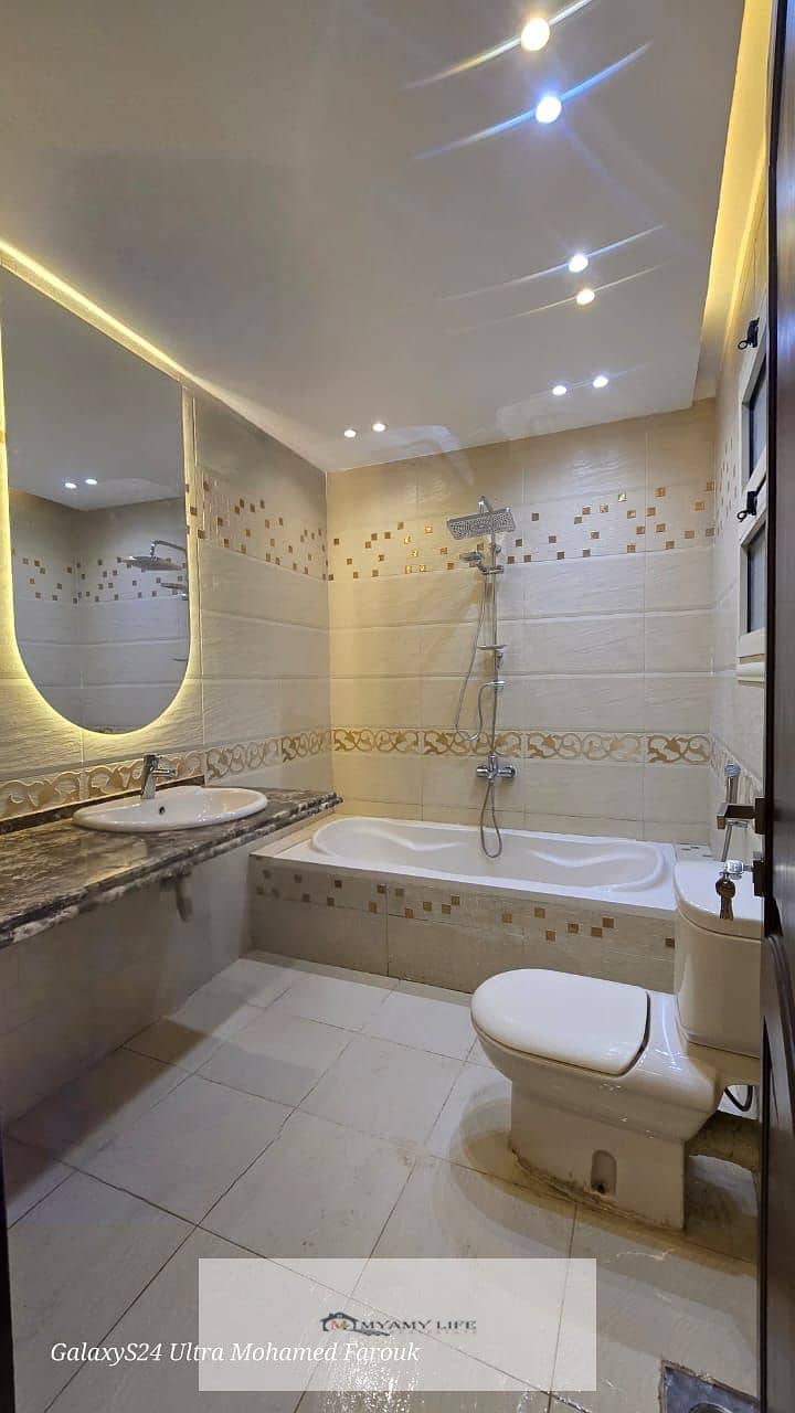 3 WhatsApp Image 2025-12-14 at 11.38. 40 AM (1). jpeg