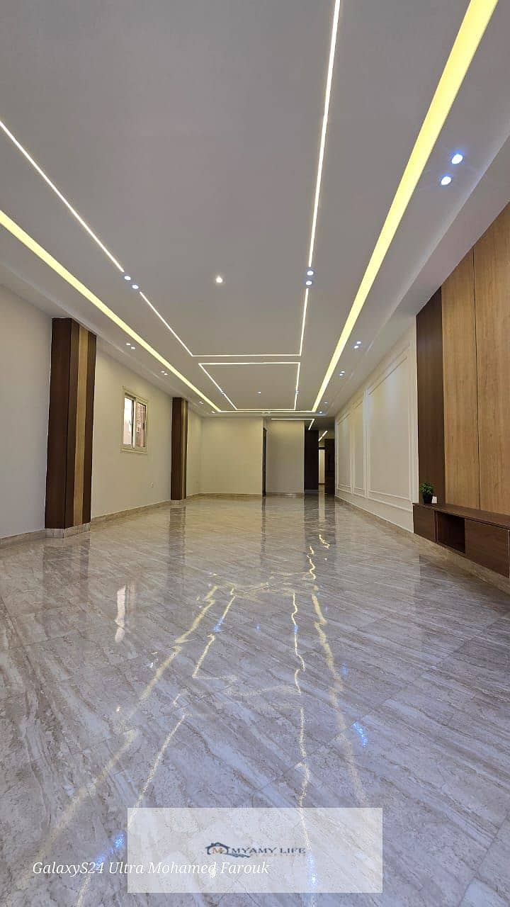 4 WhatsApp Image 2025-12-14 at 11.38. 40 AM. jpeg