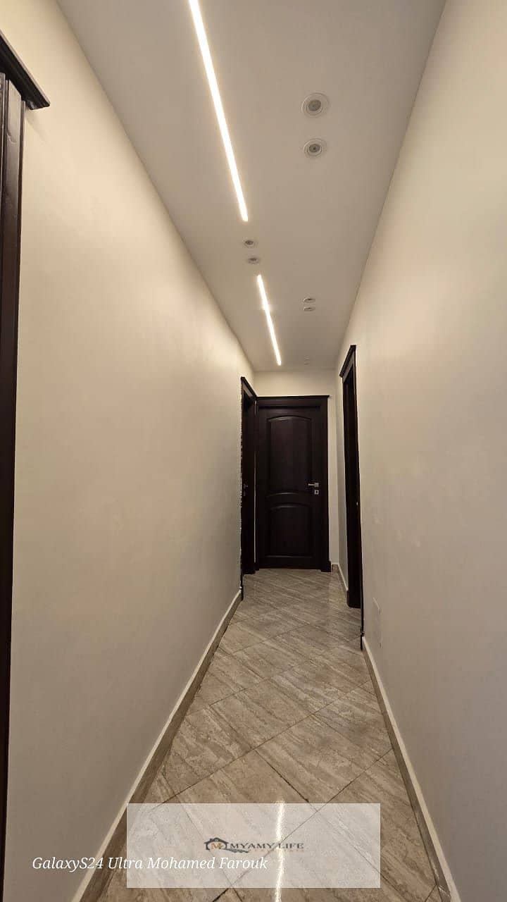 5 WhatsApp Image 2025-12-14 at 11.38. 41 AM (1). jpeg