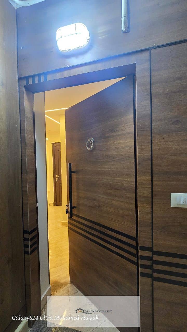 9 WhatsApp Image 2025-12-14 at 11.38. 43 AM (1). jpeg